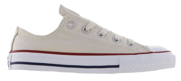 ΠΑΙΔΙΚΑ ΠΑΠΟΥΤΣΙΑ CONVERSE ΓΙΑ ΑΓΟΡΙΑ – ΜΠΕΖ