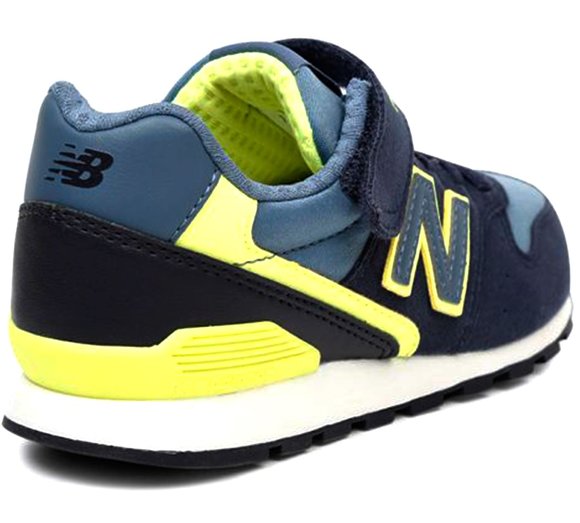 ΠΑΠΟΥΤΣΙΑ NEW BALANCE ΓΙΑ ΑΓΟΡΙΑ