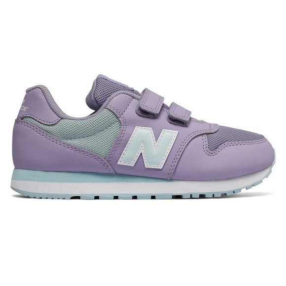 ΠΑΙΔΙΚΑ ΠΑΠΟΥΤΣΙΑ NEW BALANCE ΓΙΑ ΚΟΡΙΤΣΙΑ