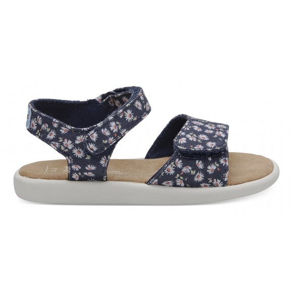 ΠΕΔΙΛΑ TOMS ΓΙΑ ΚΟΡΙΤΣΙΑ – ΜΠΛΕ