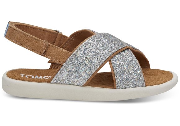 ΠΕΔΙΛΑ TOMS ΓΙΑ ΚΟΡΙΤΣΙΑ – ΛΕΥΚΟ