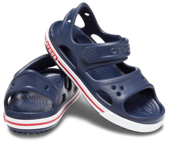 ΠΑΙΔΙΚΑ UNISEX ΠΕΔΙΛΑ CROCS CROCBAND SANDAL