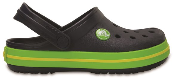 ΠΑΙΔΙΚΑ ΣΑΜΠΟ CROCS ΓΙΑ ΑΓΟΡΙΑ – ΜΠΛΕ