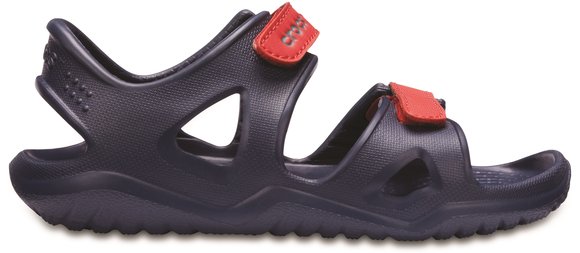 ΠΑΙΔΙΚΑ ΠΕΔΙΛΑ CROCS ΓΙΑ ΑΓΟΡΙΑ