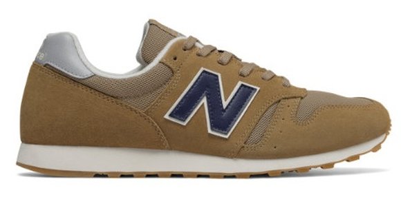 ΠΑΙΔΙΚΑ ΠΑΠΟΥΤΣΙΑ NEW BALANCE ΓΙΑ ΑΓΟΡΙΑ – ΜΠΕΖ