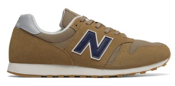 ΠΑΙΔΙΚΑ ΠΑΠΟΥΤΣΙΑ NEW BALANCE ΓΙΑ ΑΓΟΡΙΑ