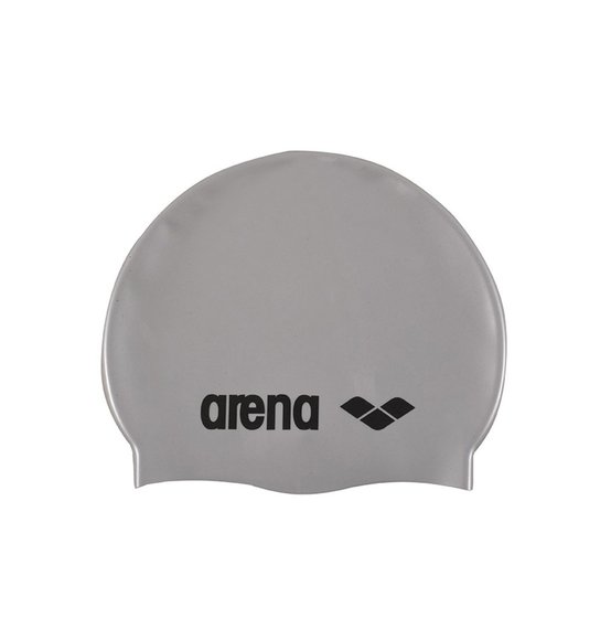 ΠΑΙΔΙΚΟ ΣΚΟΥΦΑΚΙ ARENA CLASSIC SILICONE