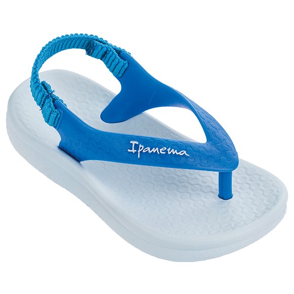 ΒΡΕΦΙΚΑ ΠΕΔΙΛΑ IPANEMA ΓΙΑ ΑΓΟΡΙΑ – ΡΟΥΑ