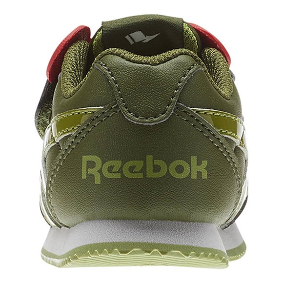 ΑΘΛΗΤΙΚΑ ΠΑΠΟΥΤΣΙΑ REEBOK ΓΙΑ ΑΓΟΡΙΑ