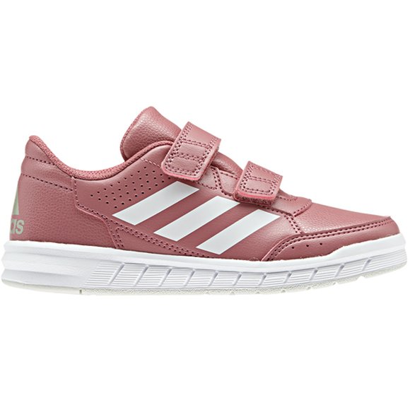 ΠΑΙΔΙΚΑ ΠΑΠΟΥΤΣΙΑ ADIDAS ΓΙΑ ΑΓΟΡΙΑ – ΚΟΚΚΙΝΟ