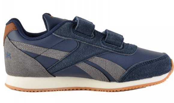 ΠΑΔΙΚΑ ΠΑΠΟΥΤΣΙΑ REEBOK ΓΙΑ ΑΓΟΡΙΑ – ΜΠΛΕ