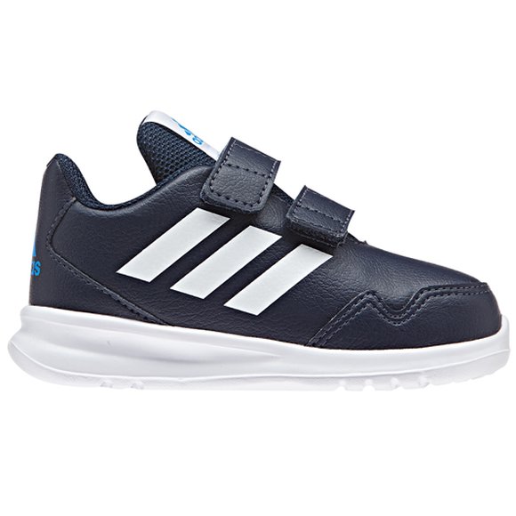 ΠΑΠΟΥΤΣΙΑ ADIDAS ΓΙΑ ΑΓΟΡΙΑ – ΣΚΟΥΡΟ ΜΠΛΕ
