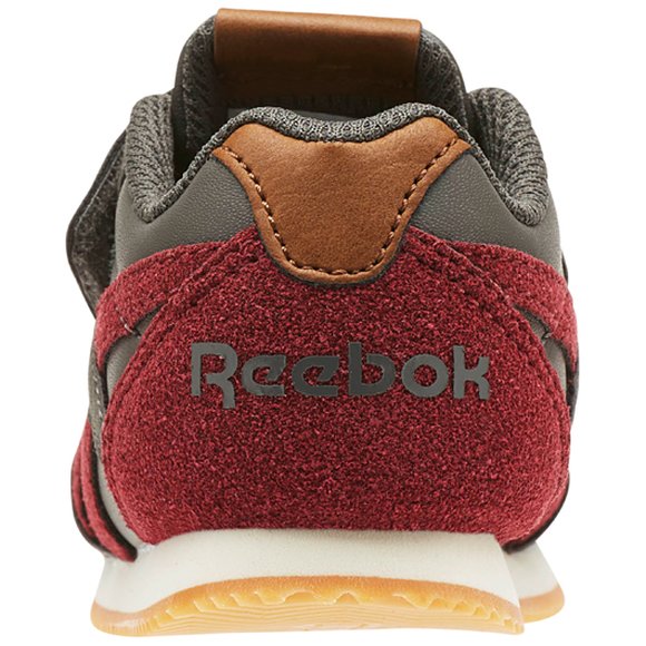 ΠΑΠΟΥΤΣΙΑ REEBOK ΓΙΑ ΑΓΟΡΙΑ