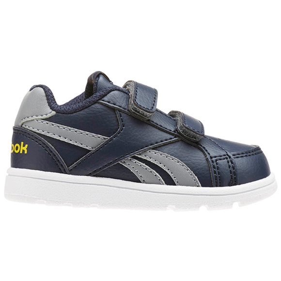 ΠΑΠΟΥΤΣΙΑ REEBOK ΓΙΑ ΑΓΟΡΙΑ – ΜΠΛΕ