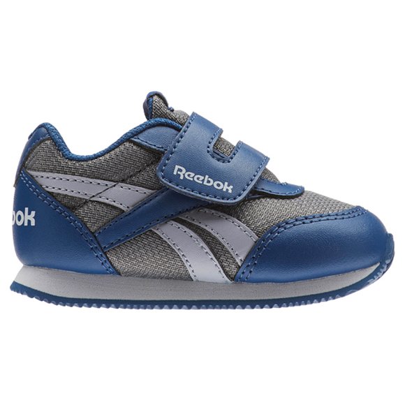 ΠΑΠΟΥΤΣΙΑ REEBOK ΓΙΑ ΑΓΟΡΙΑ – ΜΠΛΕ
