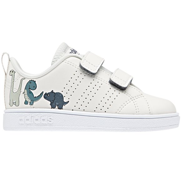adidas b75970