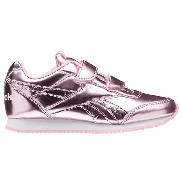 ΠΑΙΔΙΚΑ ΠΑΠΟΥΤΣΙΑ REEBOK ΓΙΑ ΚΟΡΙΤΣΙΑ – ΜΩΒ