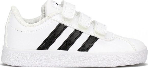 ΠΑΙΔΙΚΑ ΠΑΠΟΥΤΣΙΑ ADIDAS ΓΙΑ ΑΓΟΡΙΑ