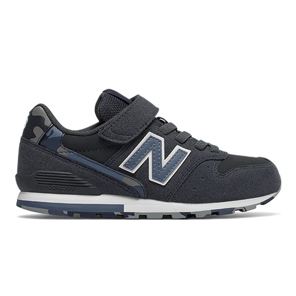 ΠΑΙΔΙΚΑ ΠΑΠΟΥΤΣΙΑ NEW BALANCE ΓΙΑ ΑΓΟΡΙΑ – ΜΠΛΕ