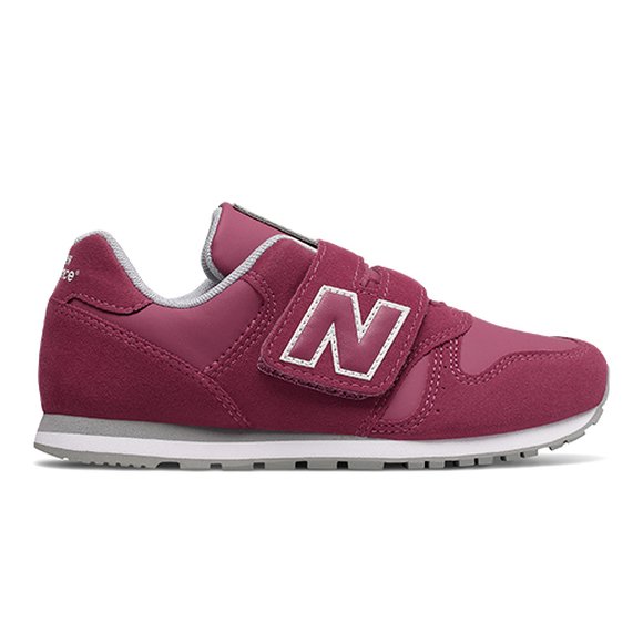 ΠΑΠΟΥΤΣΙΑ NEW BALANCE ΓΙΑ ΚΟΡΙΤΣΙΑ