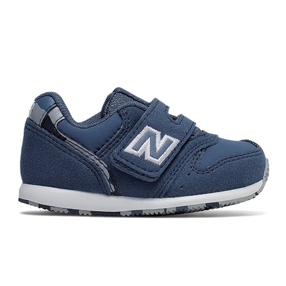 ΠΑΠΟΥΤΣΙΑ NEW BALANCE ΓΙΑ ΑΓΟΡΙΑ