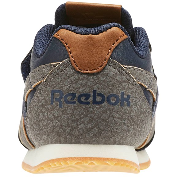 ΠΑΠΟΥΤΣΙΑ REEBOK ΓΙΑ ΑΓΟΡΙΑ