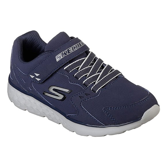 ΠΑΙΔΙΚΑ ΠΑΠΟΥΤΣΙΑ SKECHERS ΓΙΑ ΑΓΟΡΙ – ΜΠΛΕ ΣΚΟΥΡΟ