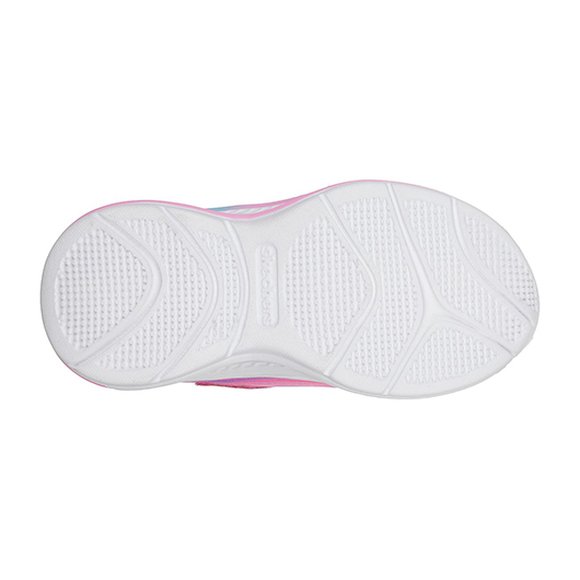 ΠΑΠΟΥΤΣΙΑ SKECHERS ΓΙΑ ΚΟΡΙΤΣΙΑ