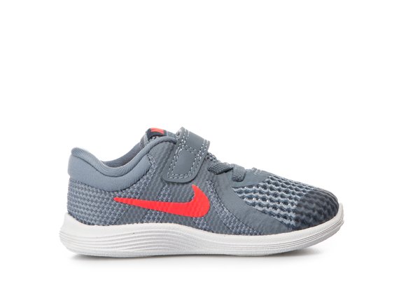 ΠΑΠΟΥΤΣΙΑ NIKE ΓΙΑ ΑΓΟΡΙΑ – ΓΑΛΑΖΙΟ