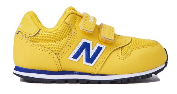 ΑΘΛΗΤΙΚΑ ΠΑΠΟΥΤΣΙΑ NEW BALANCE ΓΙΑ ΑΓΟΡΙΑ – ΚΙΤΡΙΝΟ