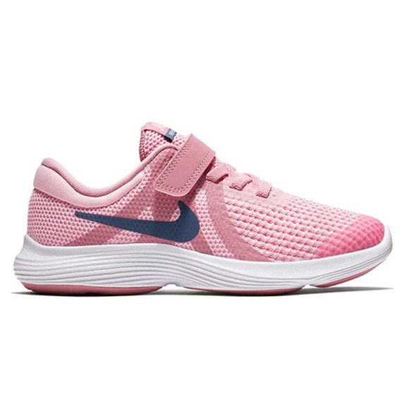 ΠΑΙΔΙΚΑ ΠΑΠΟΥΤΣΙΑ NIKE ΓΙΑ ΚΟΡΙΤΣΙΑ – ΡΟΖ