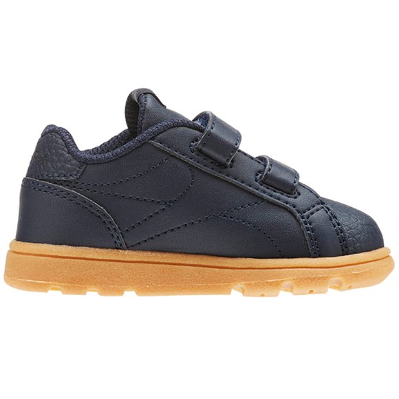 ΠΑΠΟΥΤΣΙΑ REEBOK ΓΙΑ ΑΓΟΡΙΑ – ΜΠΛΕ