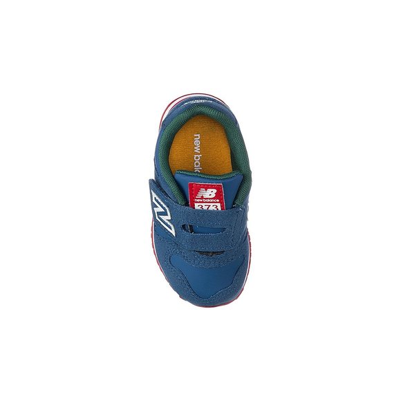 ΠΑΠΟΥΤΣΙΑ NEW BALANCE ΓΙΑ ΑΓΟΡΙΑ