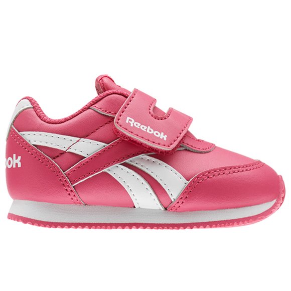 ΠΑΠΟΥΤΣΙΑ REEBOK ΓΙΑ ΚΟΡΙΤΣΙΑ – ΦΟΥΞΙΑ