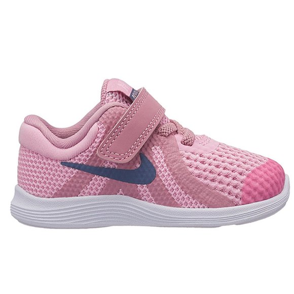 ΠΑΠΟΥΤΣΙΑ NIKE ΓΙΑ ΚΟΡΙΤΣΙΑ – ΡΟΖ