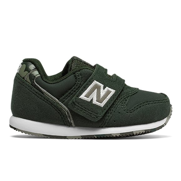 ΠΑΠΟΥΤΣΙΑ NEW BALANCE ΓΙΑ ΑΓΟΡΙΑ