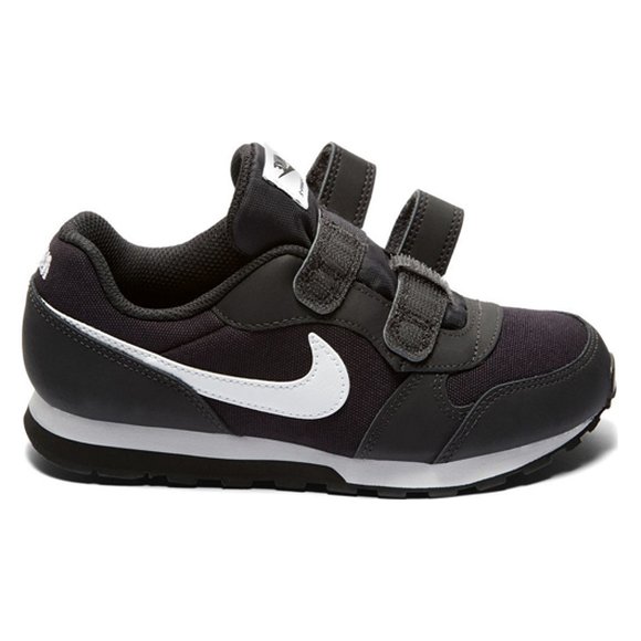 ΠΑΙΔΙΚΑ ΠΑΠΟΥΤΣΙΑ NIKE ΓΙΑ ΑΓΟΡΙΑ – ΓΚΡΙ