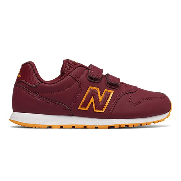 ΠΑΠΟΥΤΣΙΑ NEW BALANCE ΓΙΑ ΑΓΟΡΙΑ – ΜΠΟΡΝΤΟ