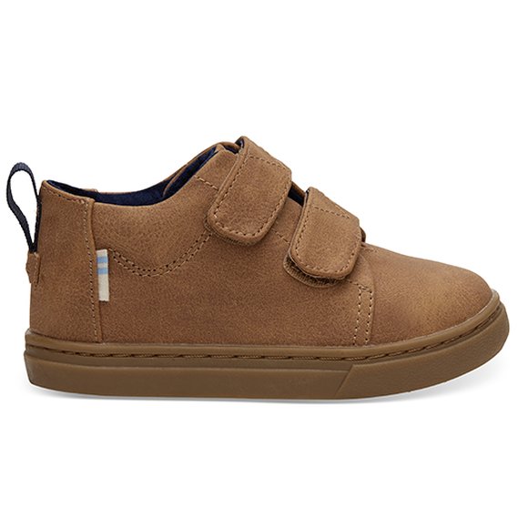 ΠΑΠΟΥΤΣΙΑ TOMS ΓΙΑ ΑΓΟΡΙΑ – ΚΑΦΕ