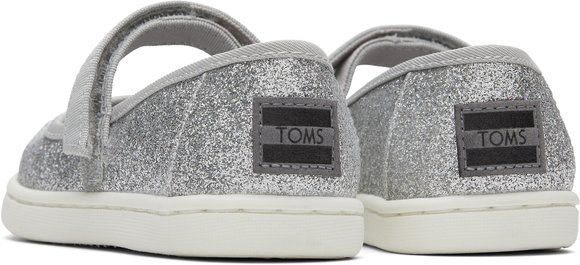 ΠΑΠΟΥΤΣΙΑ TOMS ΓΙΑ ΚΟΡΙΤΣΙΑ