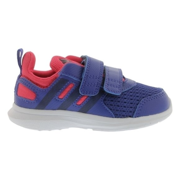 ΑΘΛΗΤΙΚΑ ΠΑΠΟΥΤΣΙΑ ADIDAS ΓΙΑ ΑΓΟΡΙΑ – ΜΠΛΕ