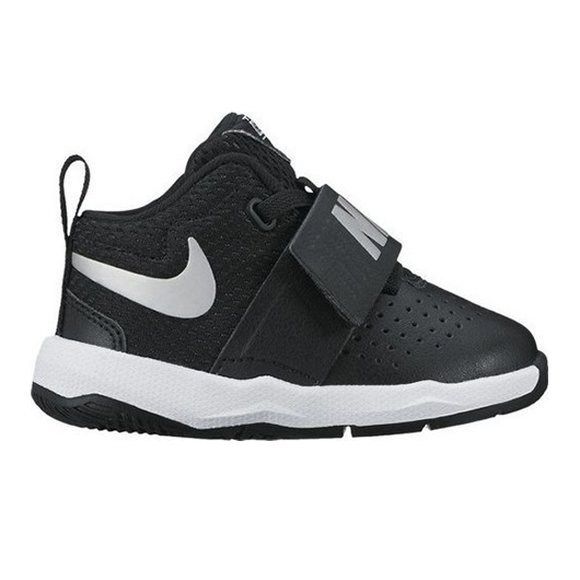 ΠΑΠΟΥΤΣΙΑ NIKE ΓΙΑ ΑΓΟΡΙΑ – ΜΑΥΡΟ