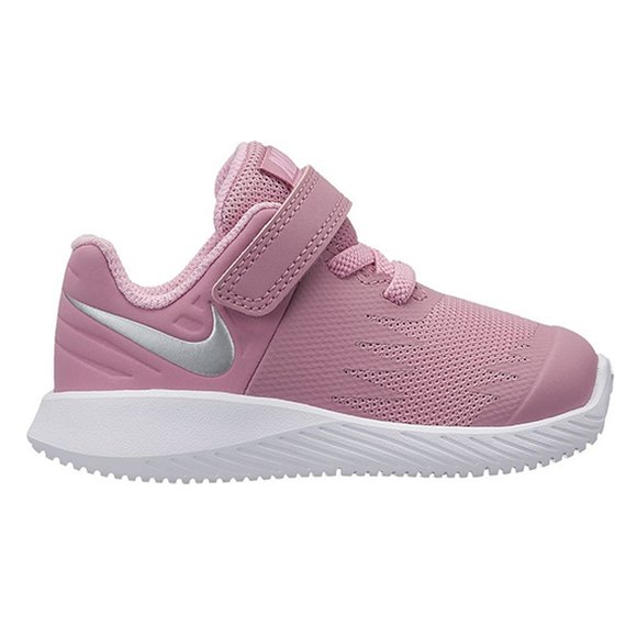 ΠΑΠΟΥΤΣΙΑ NIKE ΓΙΑ ΚΟΡΙΤΣΙΑ – ΑΣΗΜΙ
