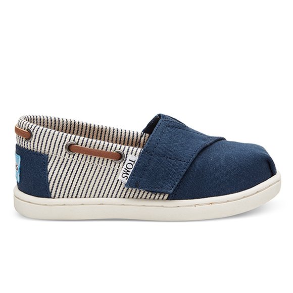 ΕΣΠΑΝΤΡΙΓΙΕΣ TOMS ΓΙΑ ΑΓΟΡΙΑ – ΜΠΛΕ ΜΑΡΙΝ