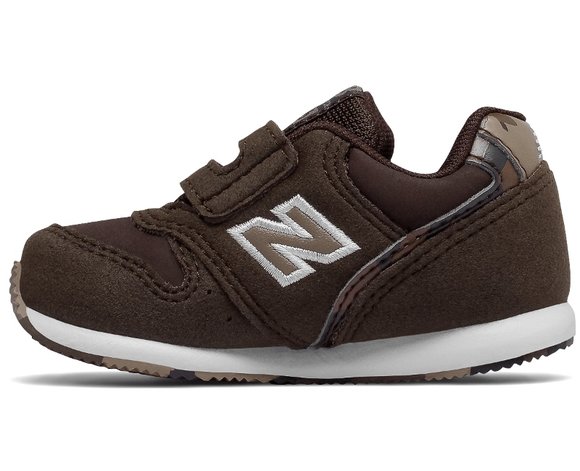 ΠΑΠΟΥΤΣΙΑ NEW BALANCE ΓΙΑ ΑΓΟΡΙΑ