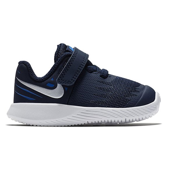 ΠΑΠΟΥΤΣΙΑ NIKE ΓΙΑ ΑΓΟΡΙΑ – ΜΠΛΕ