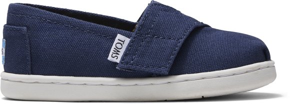 ΕΣΠΑΝΤΡΙΓΙΕΣ TOMS ΓΙΑ ΑΓΟΡΙΑ - ΜΠΛΕ ΜΑΡΙΝ