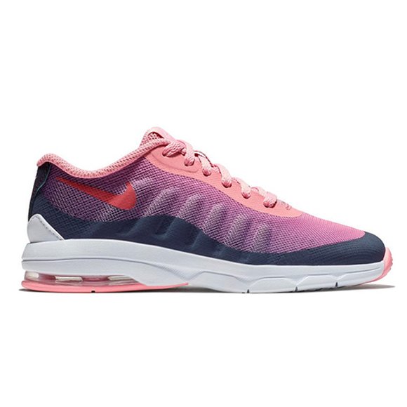 ΠΑΙΔΙΚΑ ΠΑΠΟΥΤΣΙΑ NIKE ΓΙΑ ΚΟΡΙΤΣΙΑ – ΚΑΦΕ