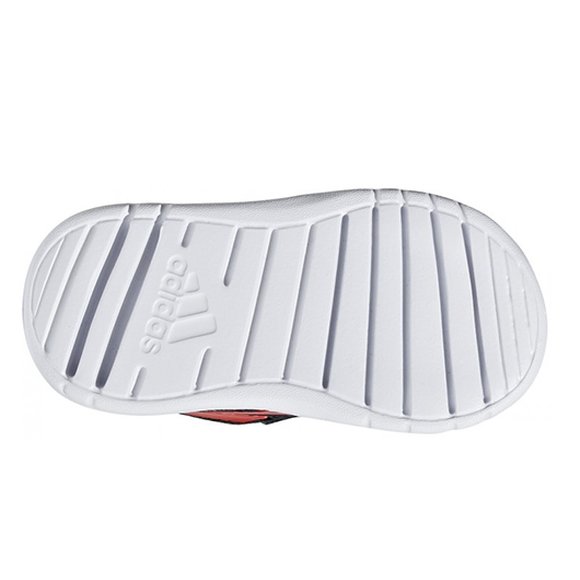 ΠΑΠΟΥΤΣΙΑ ADIDAS ΓΙΑ ΑΓΟΡΙΑ