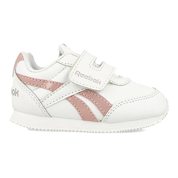 ΠΑΠΟΥΤΣΙΑ REEBOK ΓΙΑ ΚΟΡΙΤΣΙΑ – ΛΕΥΚΟ